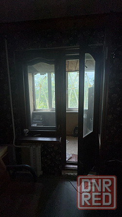 в продаже 3-х комнатная квартира Донецк - изображение 7