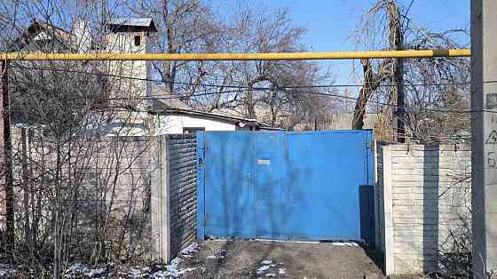 Продам дом на Доке Донецк