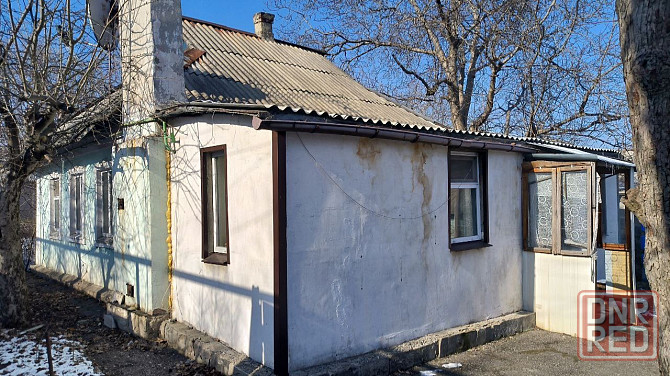 Продам дом на Доке Донецк - изображение 1