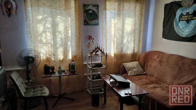 Продам дом на Доке Донецк - изображение 9