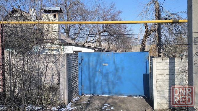 Продам дом на Доке Донецк - изображение 6