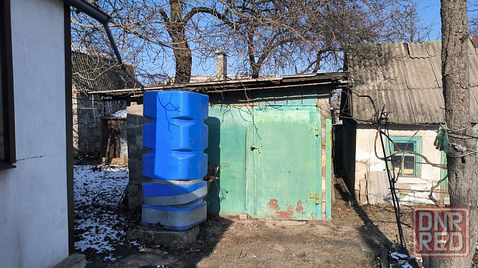 Продам дом на Доке Донецк - изображение 3