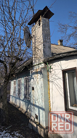 Продам дом на Доке Донецк - изображение 5