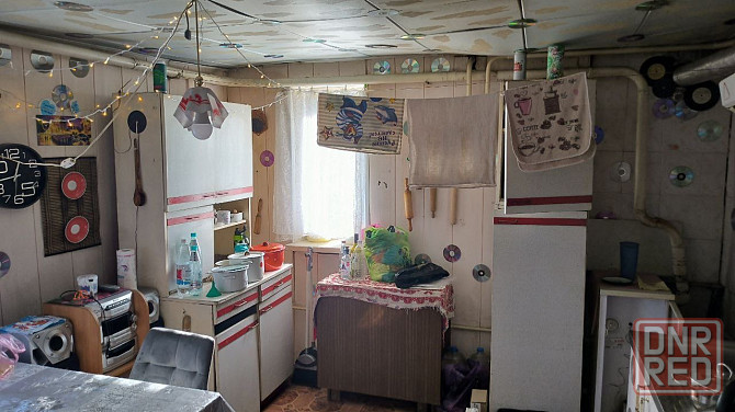 Продам дом на Доке Донецк - изображение 7