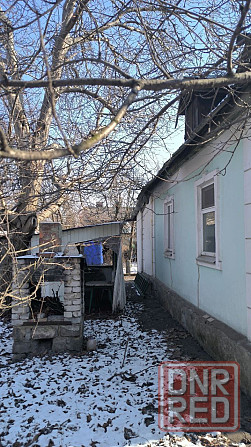 Продам дом на Доке Донецк - изображение 4