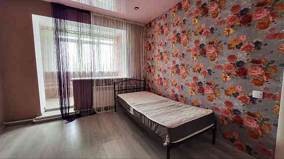 Продам 3к. квартиру ориентир - "Терраспорт" Мариуполь