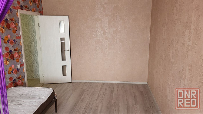 Продам 3к. квартиру ориентир - "Терраспорт" Мариуполь - изображение 3