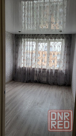Продам 3к. квартиру ориентир - "Терраспорт" Мариуполь - изображение 5