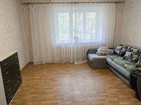 Продаю 3-х комнатную квартиру в Ворошиловском районе, ул. 25 летия ркка Донецк