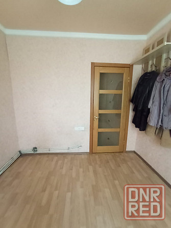 Продам 3-х комнатную квартиру, м-н Зелени, Макеевка Макеевка - изображение 6