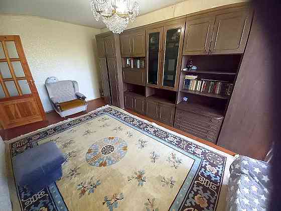 Продам 1к.кв Ас-2 рядом 1000мелочей Мариуполь