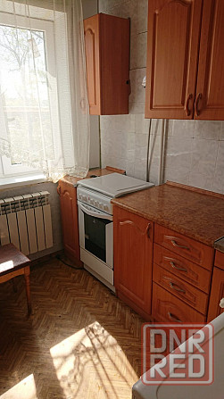 Продам 1к.кв Ас-2 рядом 1000мелочей Мариуполь - изображение 2