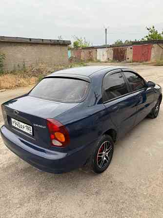Продаем DAEWOO LANOS Зугрэс