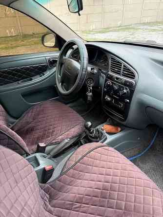 Продаем DAEWOO LANOS Зугрэс