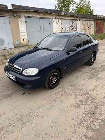 Продаем DAEWOO LANOS Зугрэс