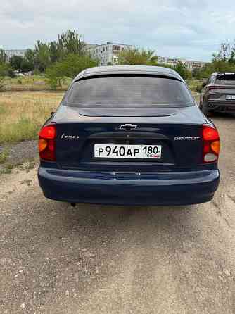 Продаем DAEWOO LANOS Зугрэс