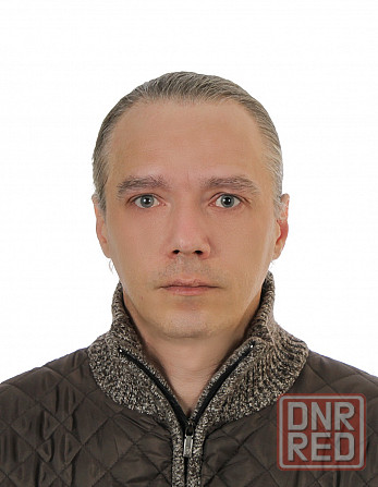 звоните договоимся Донецк - изображение 1
