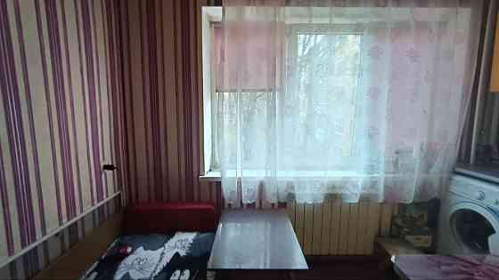 Продам 1 ком.кв.на Азотном. Донецк