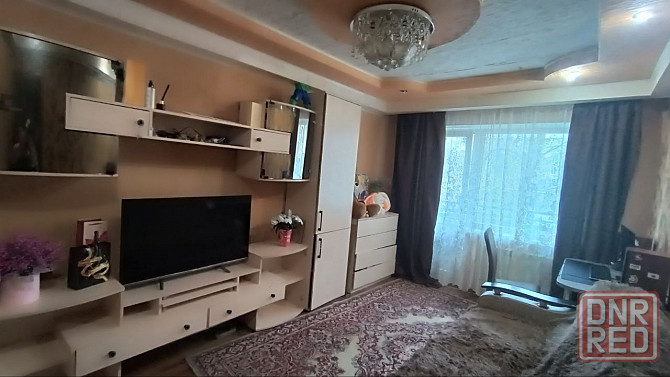 Продам 1 ком.кв.на Азотном. Донецк - изображение 10