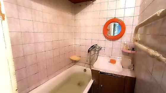 Продам 2 ком.кв.на Азотном. Донецк