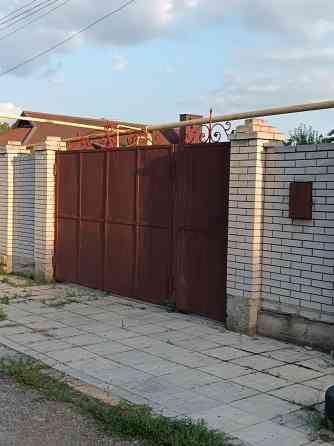 продам дом в куйбышевском районе Донецк