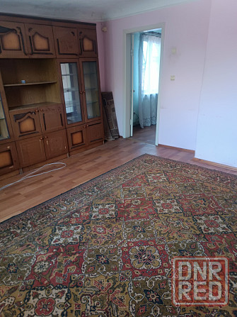 продам дом в куйбышевском районе. бакинских комиссаров Донецк - изображение 9