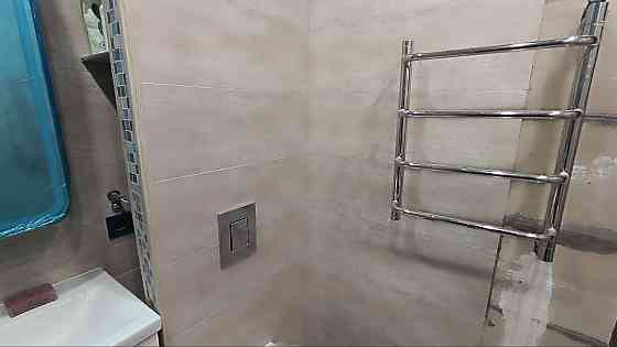 Продам 3 ком.кв.на Азотном. Донецк