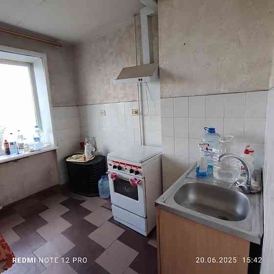 Продам 2- х комнатную квартиру, Текстильщик Донецк