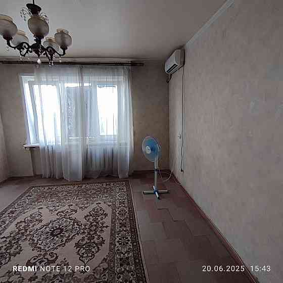 Продам 2- х комнатную квартиру, Текстильщик Донецк