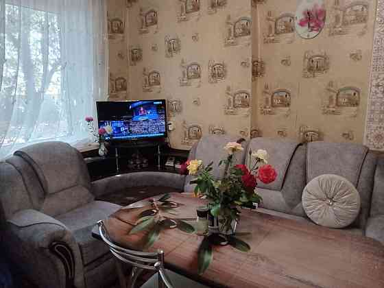 Продаю дом хутор Луговой Ростов-на-Дону