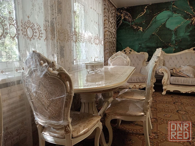 Продаю дом хутор Луговой Ростов-на-Дону - изображение 3