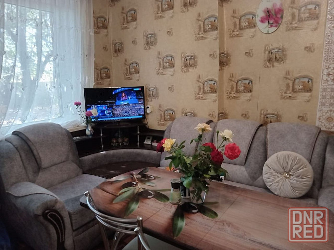 Продаю дом хутор Луговой Ростов-на-Дону - изображение 5