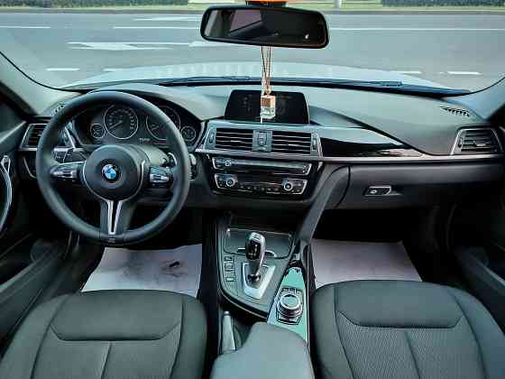 Срочно продам BMW Донецк