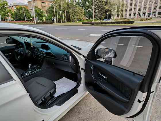 Срочно продам BMW Донецк