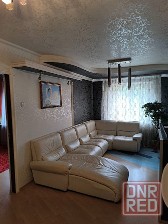 Аренда 3ком (Артёма,194А - VIP) Донецк - изображение 1