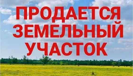 Продажа земельного участка Макеевка, Червоногвардейский район, ул. Сумская, (ориентир Военкомат) Макеевка