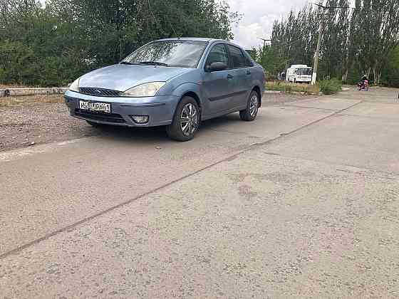 Продам форд Макеевка