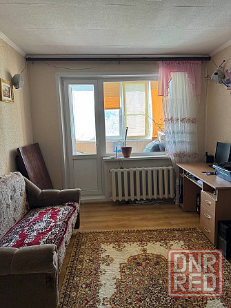 Продается квартира на Бирюзовой Донецк - изображение 1