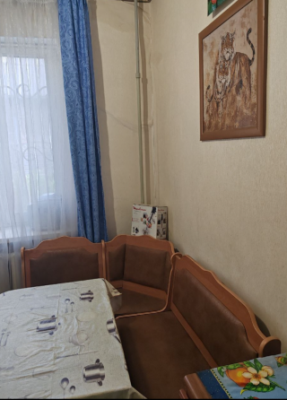 2к Ленинский район Донецк
