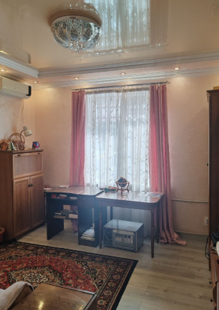 2к Ленинский район Донецк