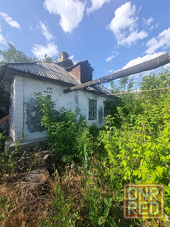 Продам дом ул Заовражная Донецк - изображение 5