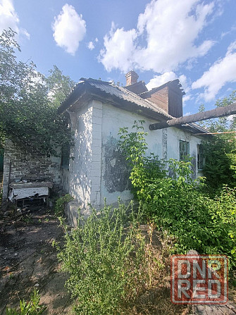 Продам дом ул Заовражная Донецк - изображение 6
