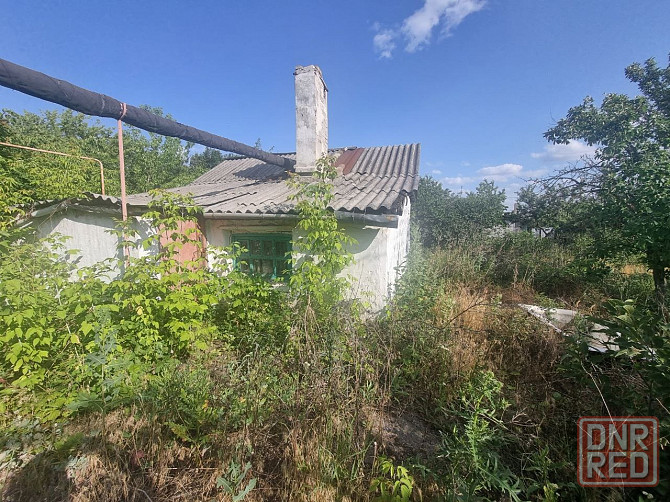 Продам дом ул Заовражная Донецк - изображение 10