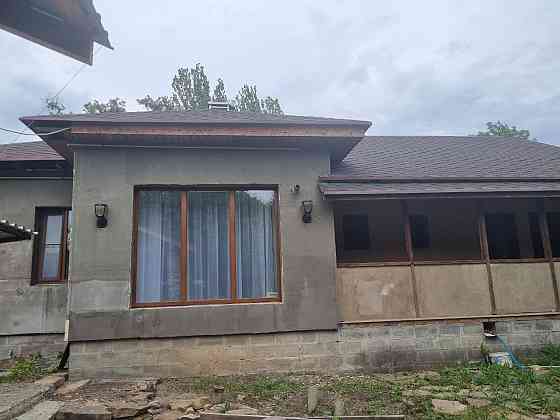 Продам дом ул Майская Донецк