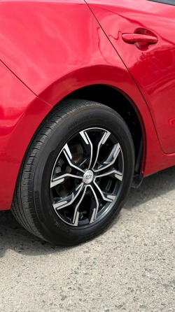 Продам Mazda 3 Донецк