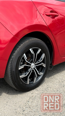Продам Mazda 3 Донецк - изображение 3