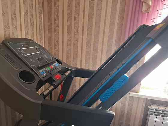 Продам беговую дорожку Carbon fitness t906 ent hrc Макеевка