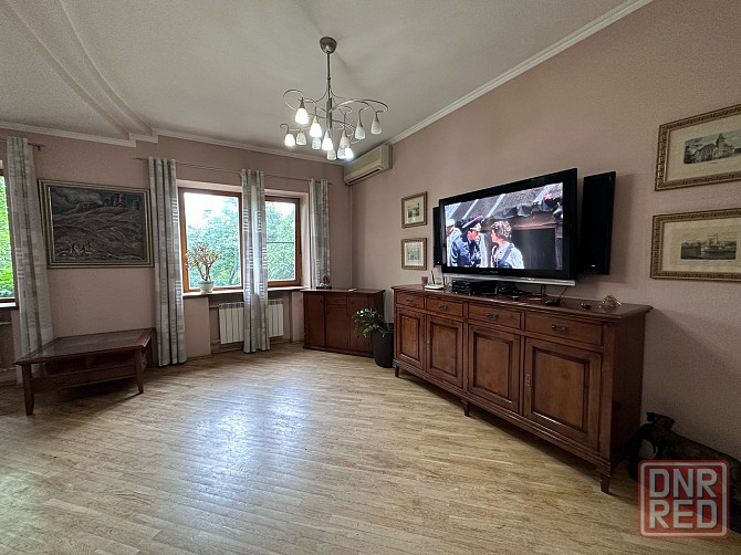 Срочная Продажа 2 ком.кв центр, Ворошиловский район, Челюскинцев , ориентир МфЦ, Крытый рынок. Донецк - изображение 1