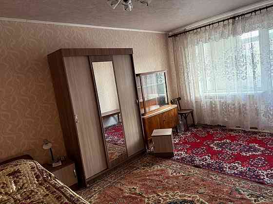 Продам 1-к в самом Центре Макеевки Макеевка
