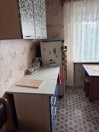 Продам 1-к в самом Центре Макеевки Макеевка